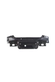 Chevrolet / Cruze Sedan  Arka Panel  Kore thumbnail 2