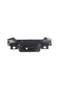 Chevrolet / Cruze Sedan  Arka Panel  Kore thumbnail 1
