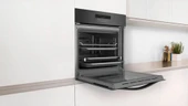 Profilo FRMA356T 66 Lt 12 Programlı Ankastre Fırın thumbnail 3