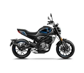 Cfmoto 250 Cl-x Touring thumbnail 2