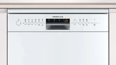Profilo BM6320MA 6 Programlı 13 Kişilik Bulaşık Makinesi thumbnail 3