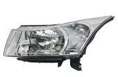Chevrolet / Cruze Sol Far Krom thumbnail 3
