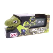 Sürtmeli T-Rex Kafalı Mini Konteynır Tır thumbnail 2