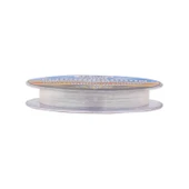 Latex Fluorocarbon 25 Mt. Misina  0,25mm thumbnail 3