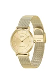 LACOSTE Kadın Kol Saati LAC2001474 thumbnail 2