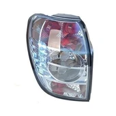 Chevrolet Yeni Captiva C140 Sol Stop Lambası thumbnail 2