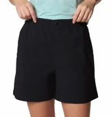 Columbia Cedar Crest Kadın Şort AL9562-010 thumbnail 4
