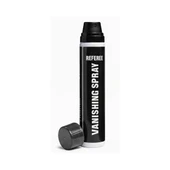 Sprey Köpük, Hakem Spreyi 100ml thumbnail 1