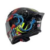 KASK SWAY SW 869 HERO Full Face thumbnail 5