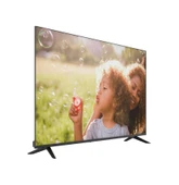 Profilo 55PA535ESG 55"4K Ultra HD Android LED TV thumbnail 2