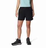 Columbia Cedar Crest Kadın Şort AL9562-010 thumbnail 1