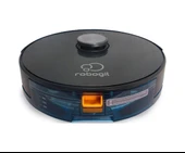 Robogil Stella 500B Robot Süpürge ve Paspas thumbnail 1