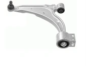 Opel / Astra J Ön Sağ Salıncak thumbnail 3