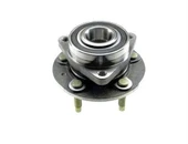 Opel / Astra J Ön Teker Porya thumbnail 2