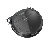 Miele Scout RX3 SPQL 30 W Akıllı Robot Süpürge thumbnail 2