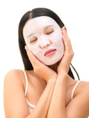 Duaderm Bio Collagen Real Deep Mask Set 34G X 3 thumbnail 4