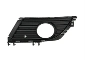 Opel / Corsa C Sağ Sis Kapağı Sisli Model Ithal thumbnail 1