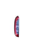 Opel / Corsa C Sol Arka Stop Lambası Uyumlu thumbnail 2