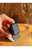 ÇAKRA Apple Watch Saat Şarj Etme Standı thumbnail 1