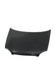 Opel / Corsa B Motor Kaputu Ithal thumbnail 2