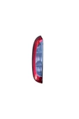 Opel / Corsa C Sol Arka Stop Lambası Uyumlu thumbnail 1