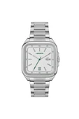 LACOSTE LAC2011460 Erkek Kol Saati thumbnail 1