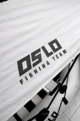 Oslo Fishing Team Bot Tentesi thumbnail 7