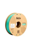 Beta PLA+ Filament thumbnail 3