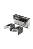 Opel / Corsa B 1.4/1.6 Std Kol Yatak Marka thumbnail 1