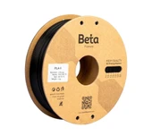 Beta PLA+ Filament thumbnail 2