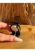 ÇAKRA Apple Watch Saat Şarj Etme Standı thumbnail 3