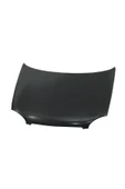 Opel / Corsa B Motor Kaputu Ithal thumbnail 3