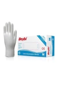 Beybi Pudralı [m] Koli 20 Paket thumbnail 1