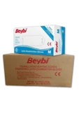Beybi Pudralı [m] Koli 20 Paket thumbnail 2