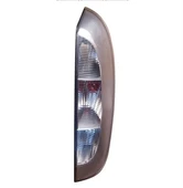 Opel / Corsa C Beyaz Tip Sağ Stop Lambası thumbnail 3