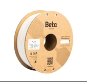 Beta PLA+ Filament thumbnail 1