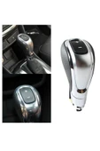 Opel / Mokka Vites Topuzu thumbnail 3