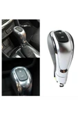 Opel / Mokka Vites Topuzu thumbnail 1