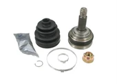 Opel / Vectra B 1.6 Aks Kafası thumbnail 2