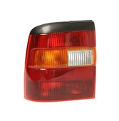 Opel / Vectra A Sol Stop 93 Model Sonrası (DEP thumbnail 3
