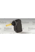 Opel / Corsa C Far Ayar Motoru Valeo thumbnail 3