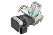 Opel / Vectra B 2.0 Dth EGR Valfi thumbnail 3