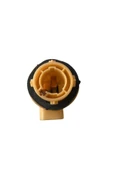Opel / Antara Far Sinyal Duyu Ithal thumbnail 1