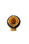 Opel / Antara Far Sinyal Duyu Ithal thumbnail 2