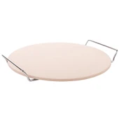 Cadac Pizza Stone 33cm Tava thumbnail 1