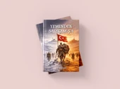 Yemenden Sarıkamış'a thumbnail 3