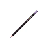 Uni-Ball Posca Pencıl Boya Kalemi Leylak thumbnail 1