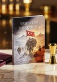 Yemenden Sarıkamış'a thumbnail 1