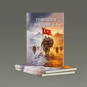 Yemenden Sarıkamış'a thumbnail 2