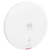 Huawei Ekit AP361 1775 Mbps Tavan Tipi Access Poin thumbnail 2